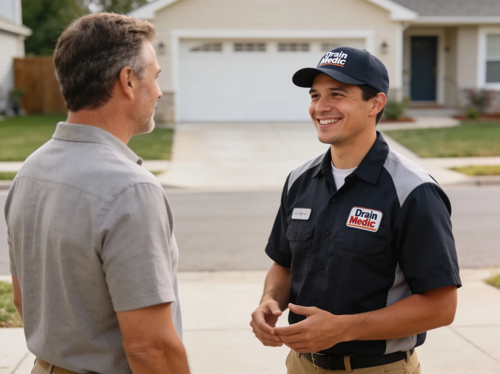 Garbage Disposal Repair New Waverly, TX FAQs